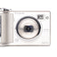 Fujifilm FinePix E510 5.2MP Digital Camera