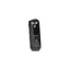 Samsung PL120 14.2MP Digital Camera