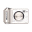 Fujifilm FinePix E510 5.2MP Digital Camera