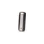 Samsung PL120 14.2MP Digital Camera