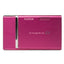 Fujifilm FinePix Z5fd 6.3MP Digital Camera