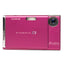 Fujifilm FinePix Z5fd 6.3MP Digital Camera