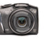 Canon PowerShot SX130 IS 12.1MP Digital Camera