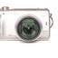 Olympus CAMEDIA C-770 Ultra Zoom 4.0MP Digital Camera