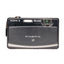 Fujifilm FinePix Z90 14.0MP Digital Camera
