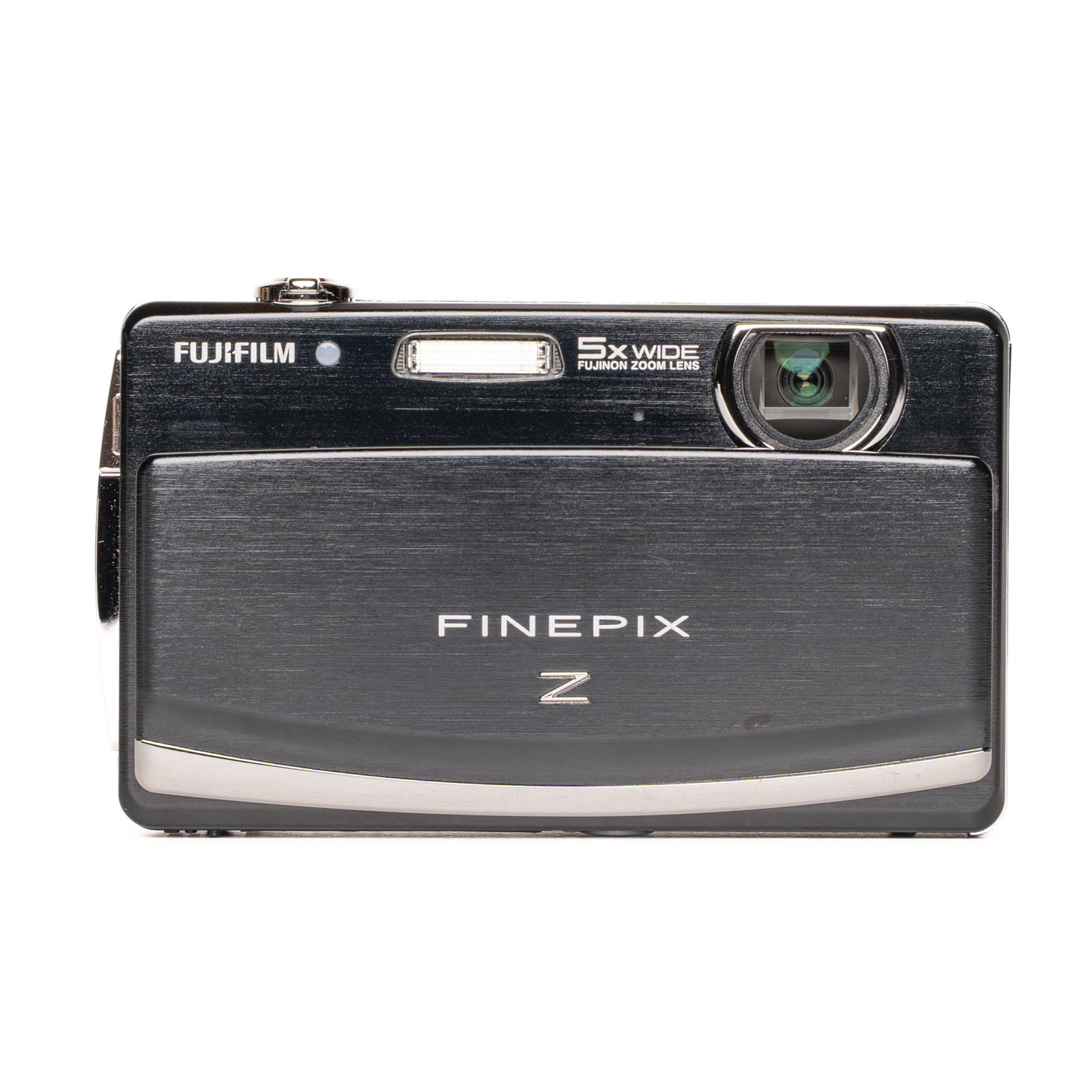 Fujifilm FinePix Z90 14.0MP Digital Camera