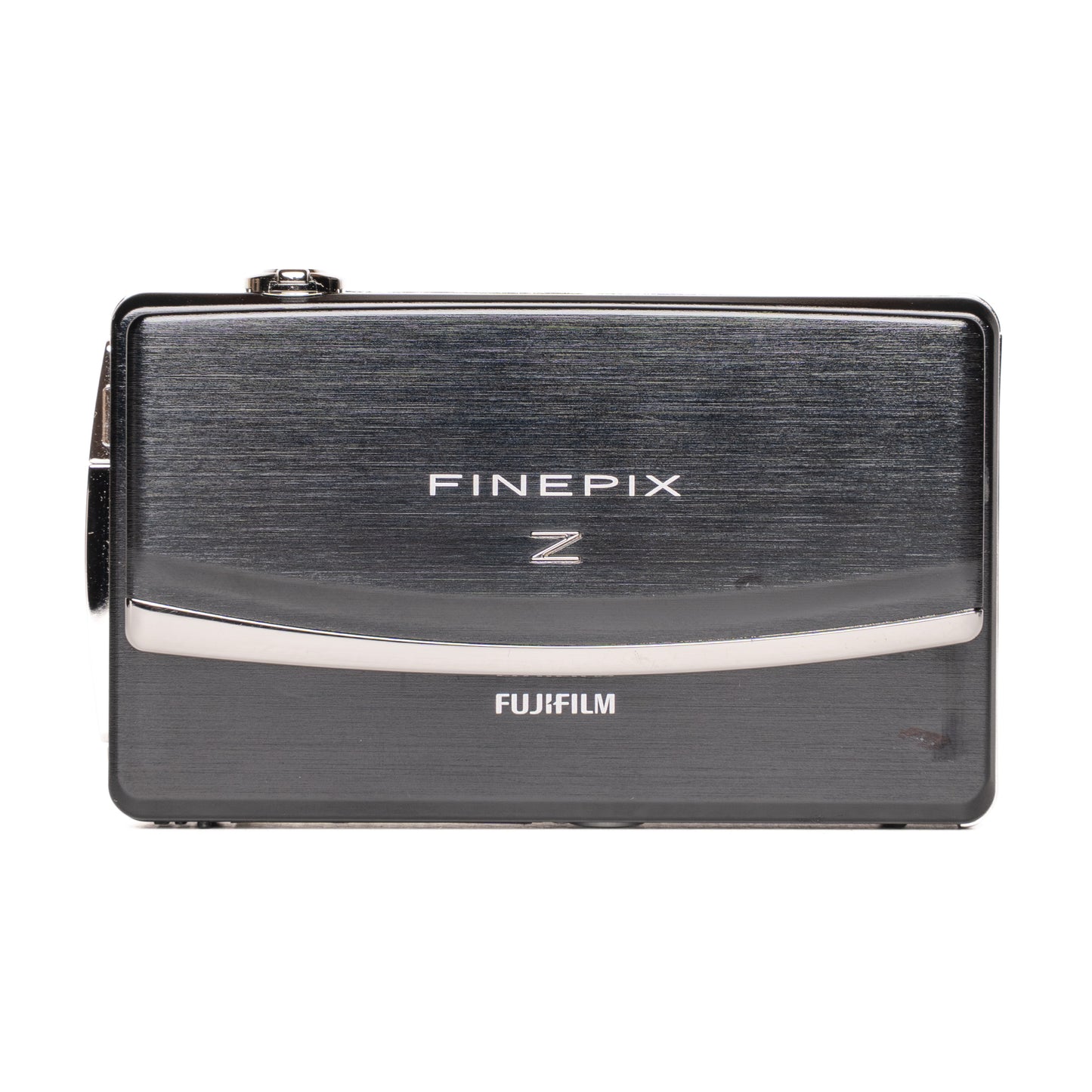 Fujifilm FinePix Z90 14.0MP Digital Camera