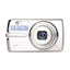Olympus Mju 1020 10.1MP Digital Camera
