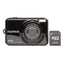 Fujifilm FinePix L55 12.0MP Digital Camera