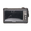 Fujifilm FinePix Z90 14.0MP Digital Camera