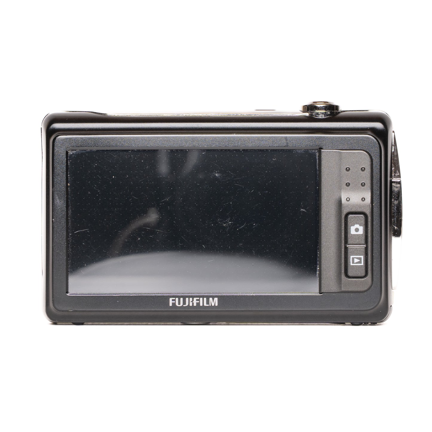 Fujifilm FinePix Z90 14.0MP Digital Camera