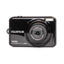 Fujifilm FinePix L55 12.0MP Digital Camera