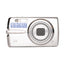 Olympus Mju 1020 10.1MP Digital Camera
