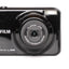 Fujifilm FinePix L55 12.0MP Digital Camera