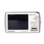 Olympus Mju 1020 10.1MP Digital Camera