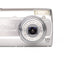 Canon PowerShot A470 7.1MP Digital Camera