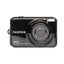 Fujifilm FinePix L55 12.0MP Digital Camera