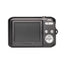 Fujifilm FinePix L55 12.0MP Digital Camera