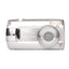 Canon PowerShot A470 7.1MP Digital Camera