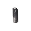 Fujifilm FinePix Z90 14.0MP Digital Camera