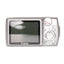 Canon PowerShot A470 7.1MP Digital Camera