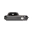 Fujifilm FinePix L55 12.0MP Digital Camera