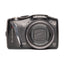Canon PowerShot SX130 IS 12.1MP Digital Camera