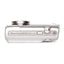 Canon PowerShot A470 7.1MP Digital Camera