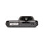 Fujifilm FinePix L55 12.0MP Digital Camera