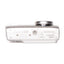 Canon PowerShot A470 7.1MP Digital Camera
