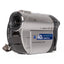 Sony Handycam DCR-DVD109E DVD PAL Camcorder