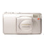 Olympus SuperZoom 80 35mm Film Camera