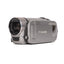 Canon LEGRIA FS406 Flash Memory PAL Camcorder