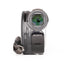 Sony Handycam DCR-DVD109E DVD PAL Camcorder