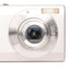 Canon Digital IXUS 90 10.0MP Digital Camera