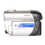 Sony Handycam DCR-DVD109E DVD PAL Camcorder