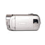 Canon LEGRIA FS406 Flash Memory PAL Camcorder