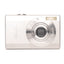 Canon Digital IXUS 90 10.0MP Digital Camera