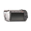 Canon LEGRIA FS406 Flash Memory PAL Camcorder