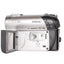 Sony Handycam DCR-DVD109E DVD PAL Camcorder