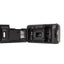 Olympus SuperZoom 80 35mm Film Camera