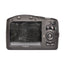 Canon PowerShot SX130 IS 12.1MP Digital Camera
