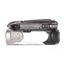 Sony Handycam DCR-DVD109E DVD PAL Camcorder