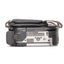 Sony Handycam DCR-DVD109E DVD PAL Camcorder