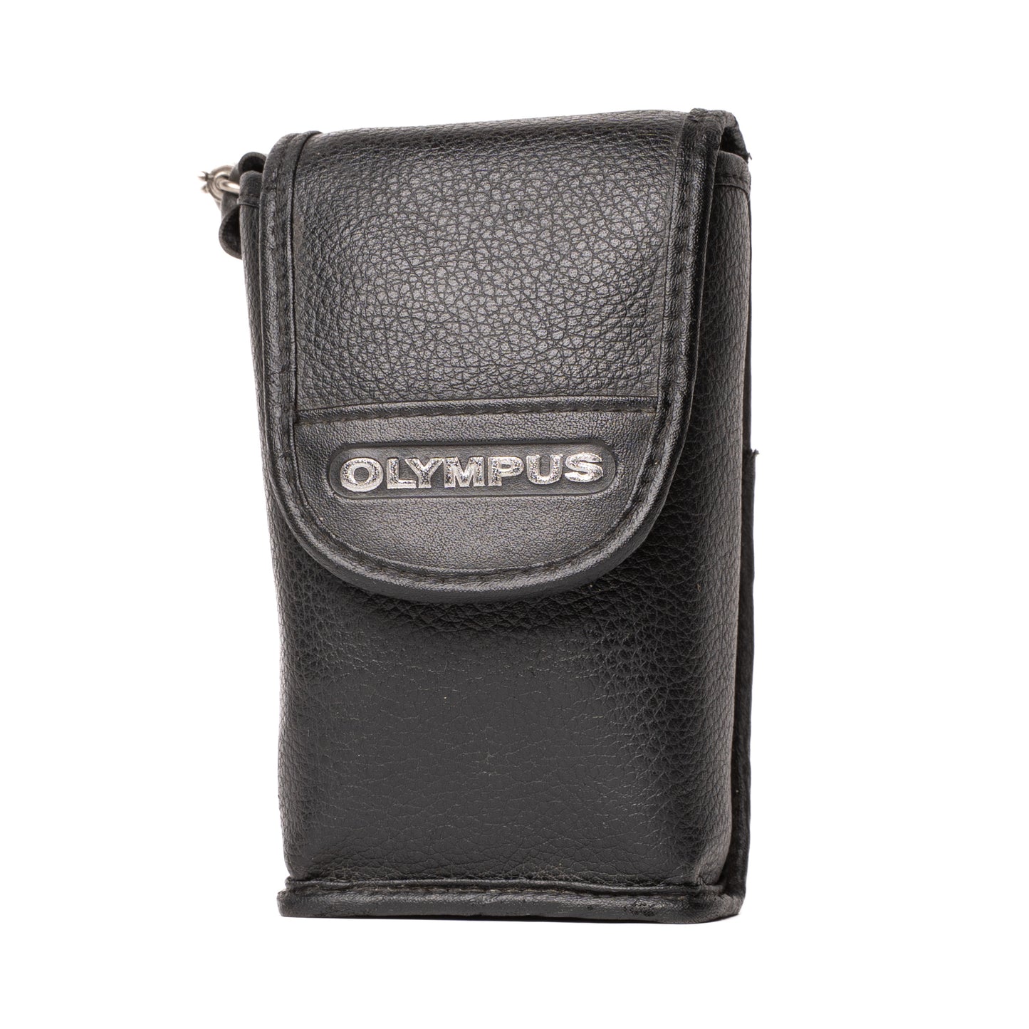 Olympus SuperZoom 80 35mm Film Camera
