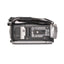 Canon LEGRIA FS406 Flash Memory PAL Camcorder
