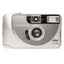 Samsung FINO 15 SE 35mm Film Camera