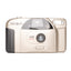 Minolta F25 Autoflash 35mm Film Camera