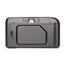 Minolta F25 Autoflash 35mm Film Camera
