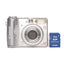 Canon PowerShot A540 6.0MP Digital Camera